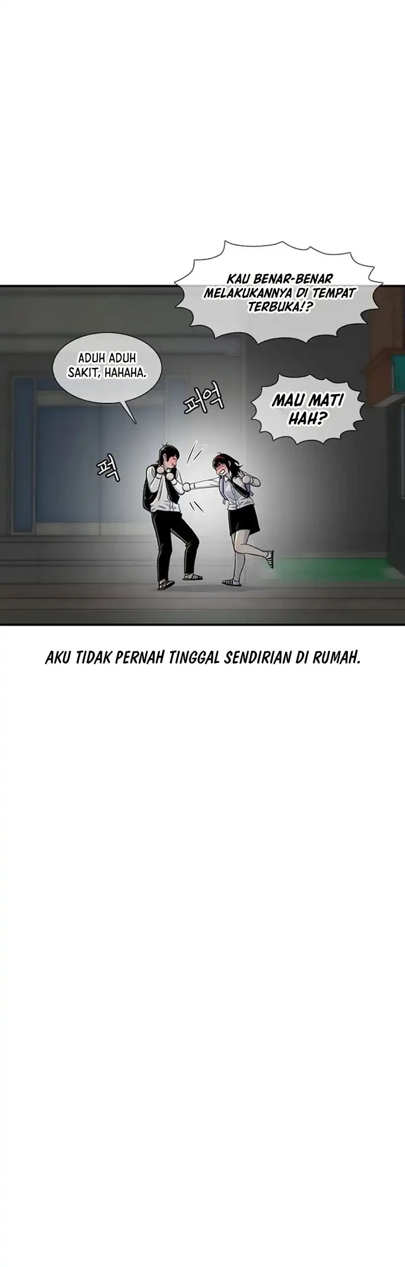 Chapter 168 - halaman 56
