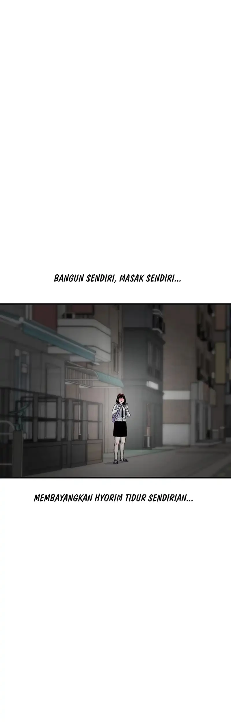 Chapter 168 - halaman 58