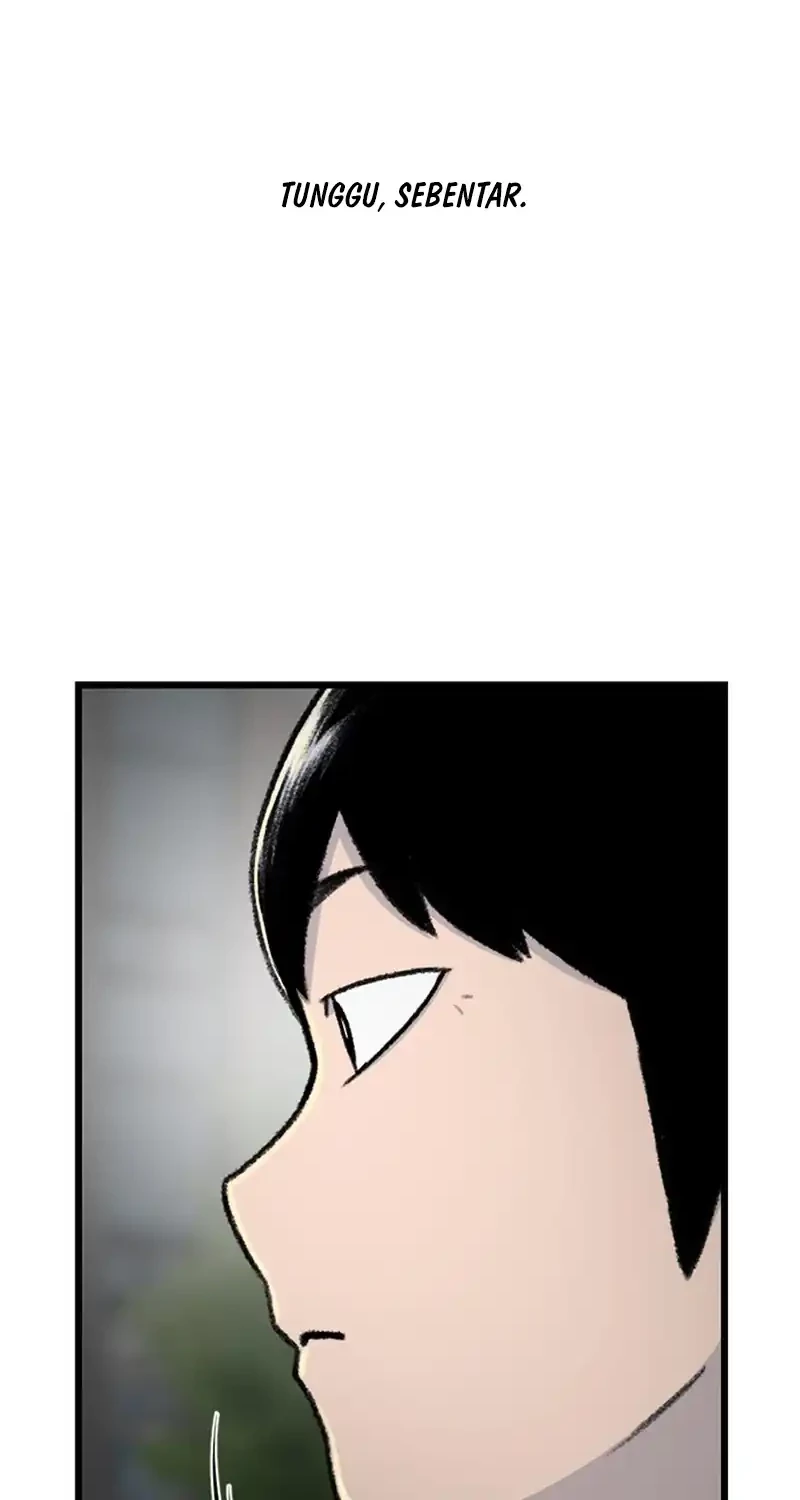 Chapter 168 - halaman 61