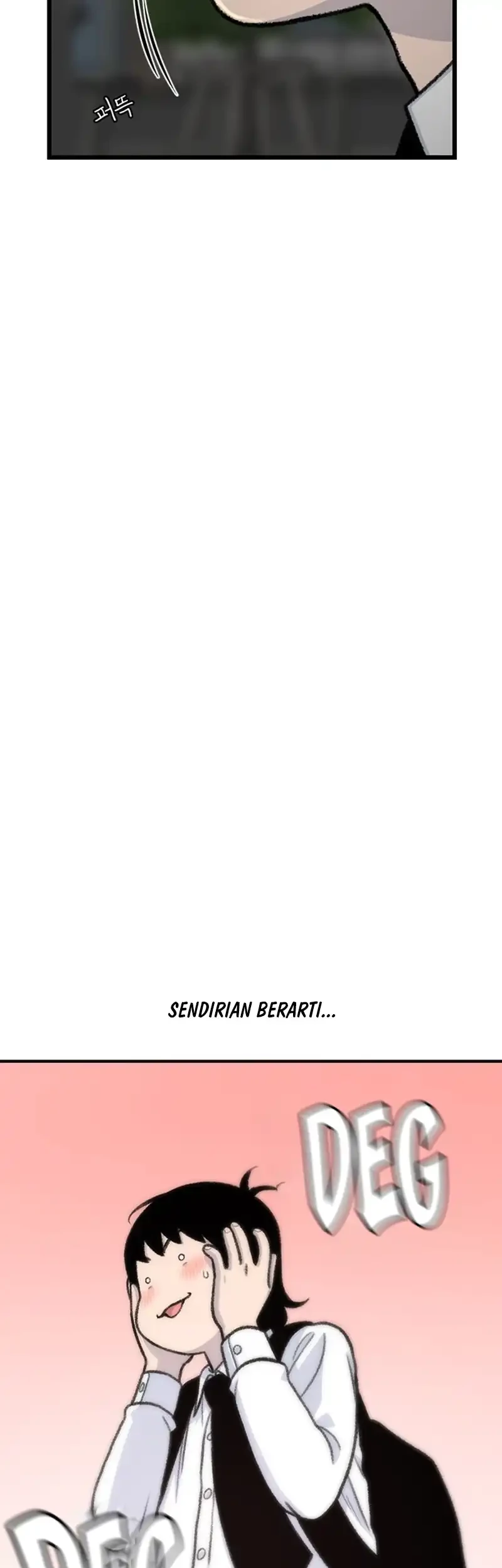 Chapter 168 - halaman 62