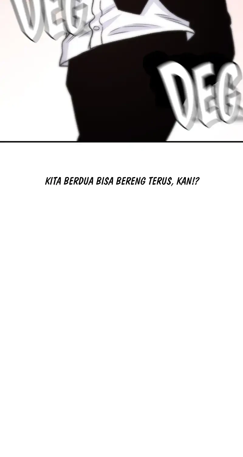 Chapter 168 - halaman 63