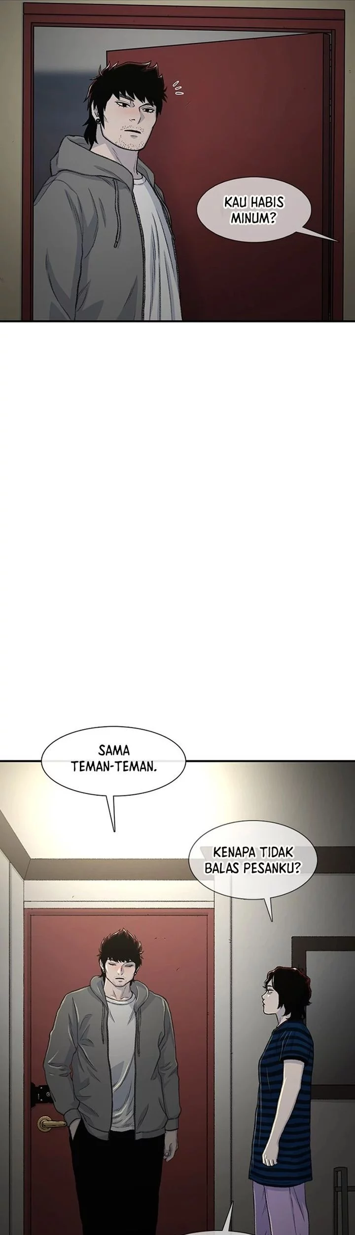 Chapter 169 - halaman 46