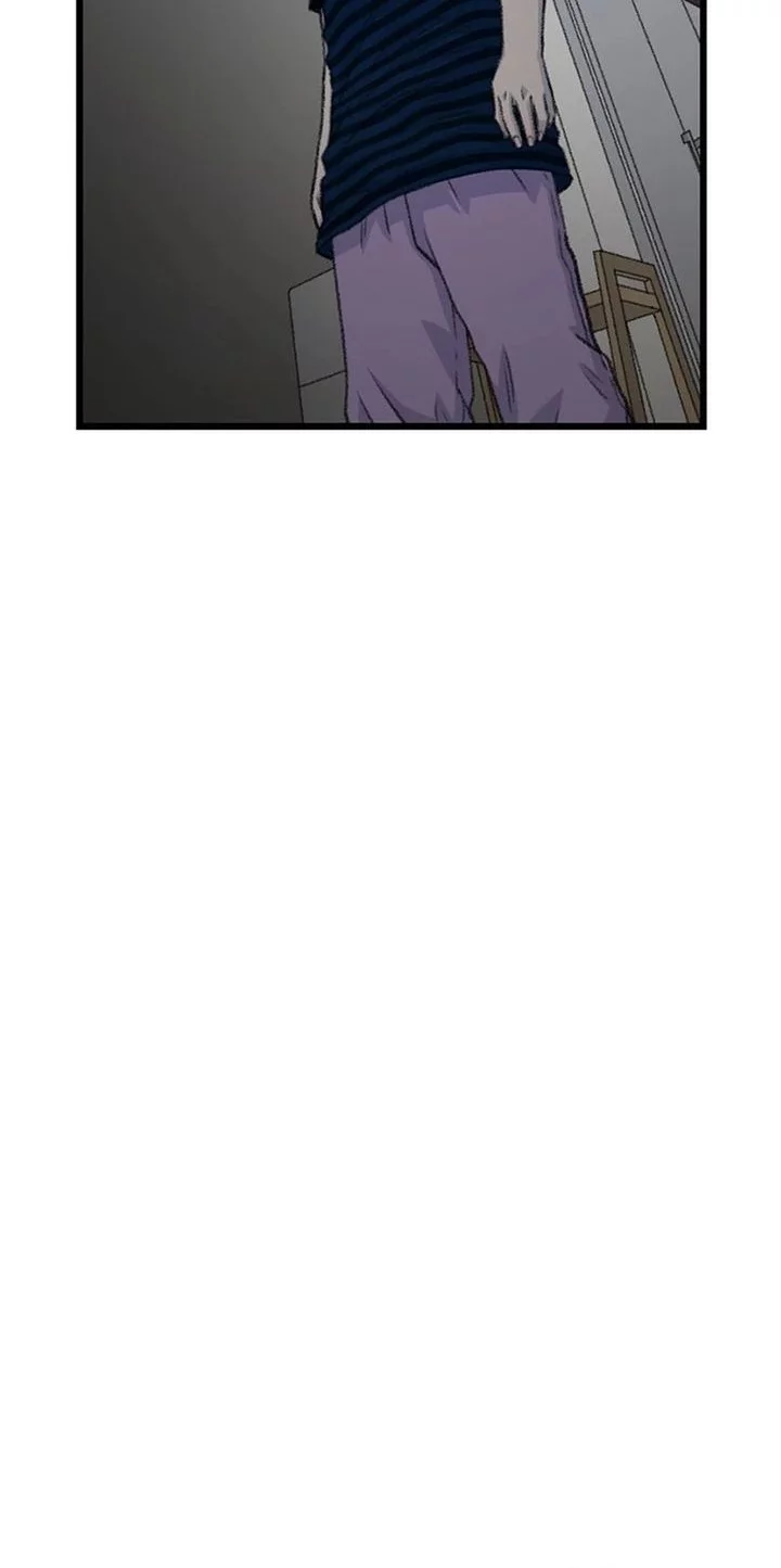 Chapter 169 - halaman 55