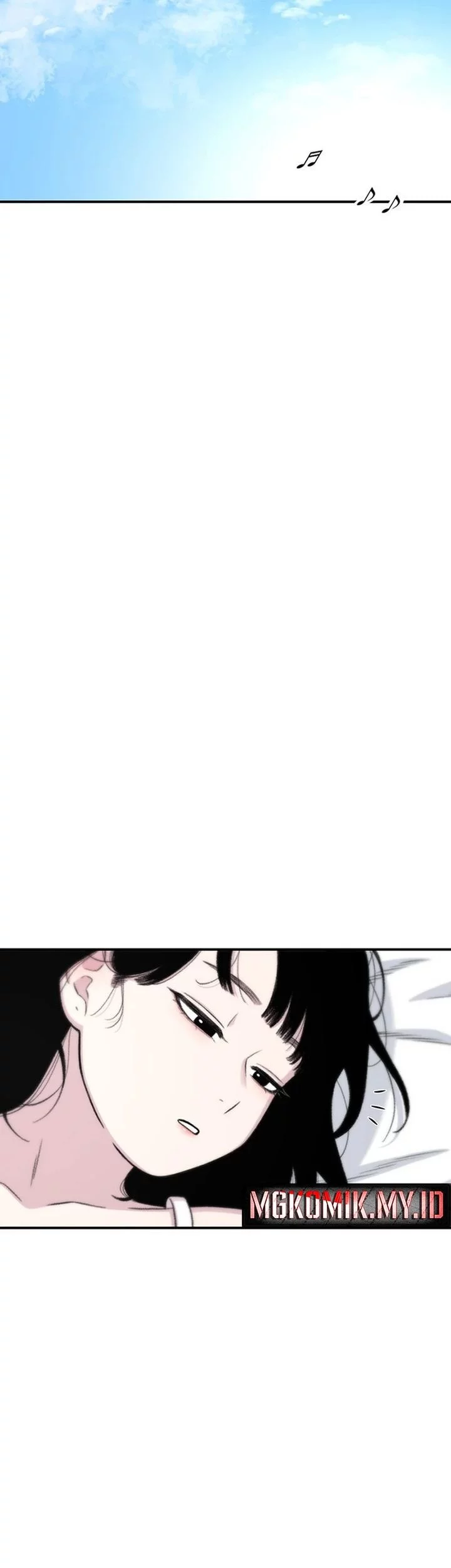Chapter 169 - halaman 58