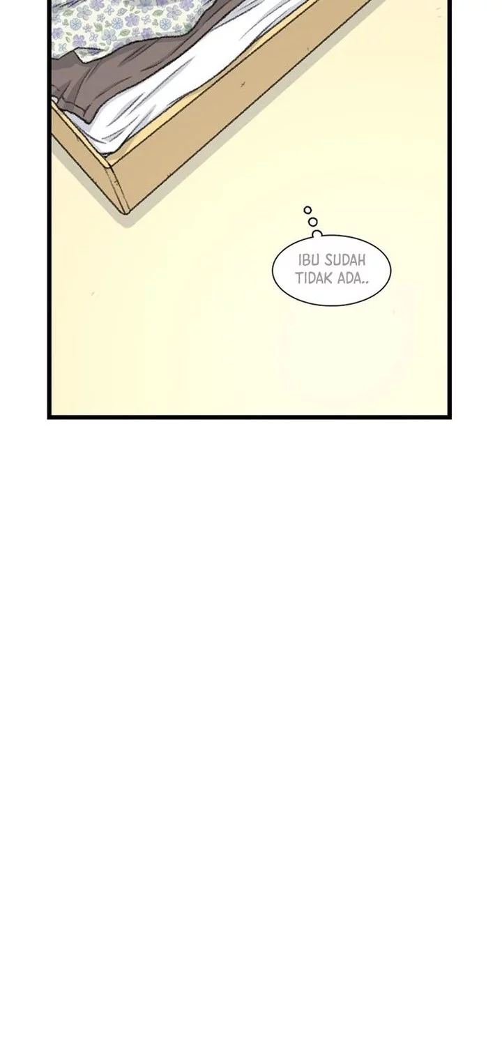 Chapter 169 - halaman 61