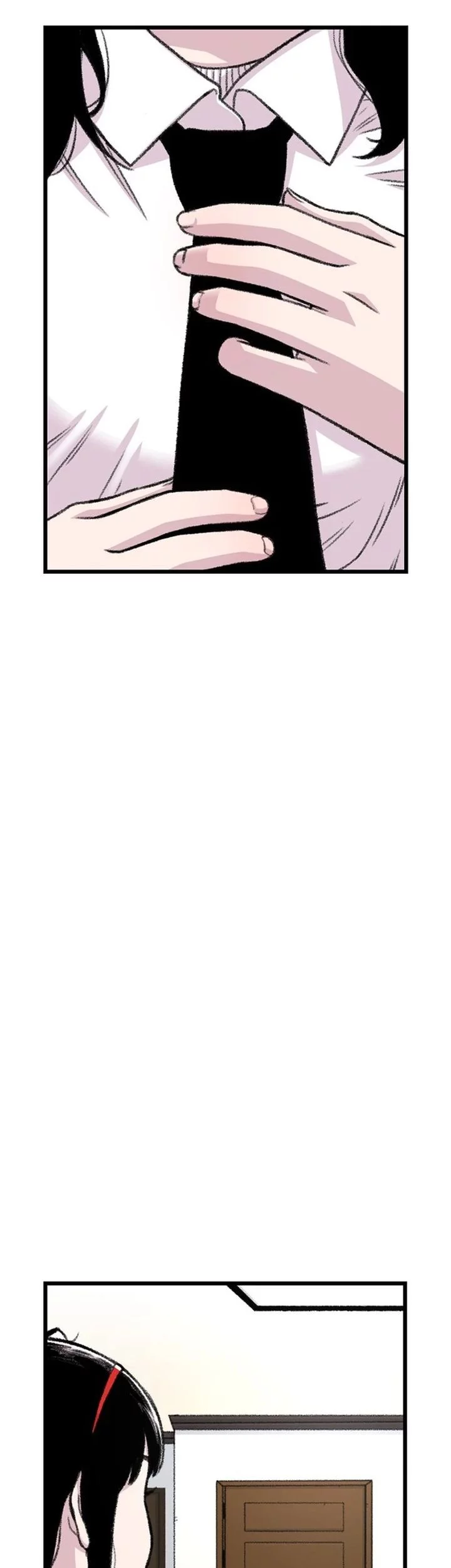 Chapter 169 - halaman 66