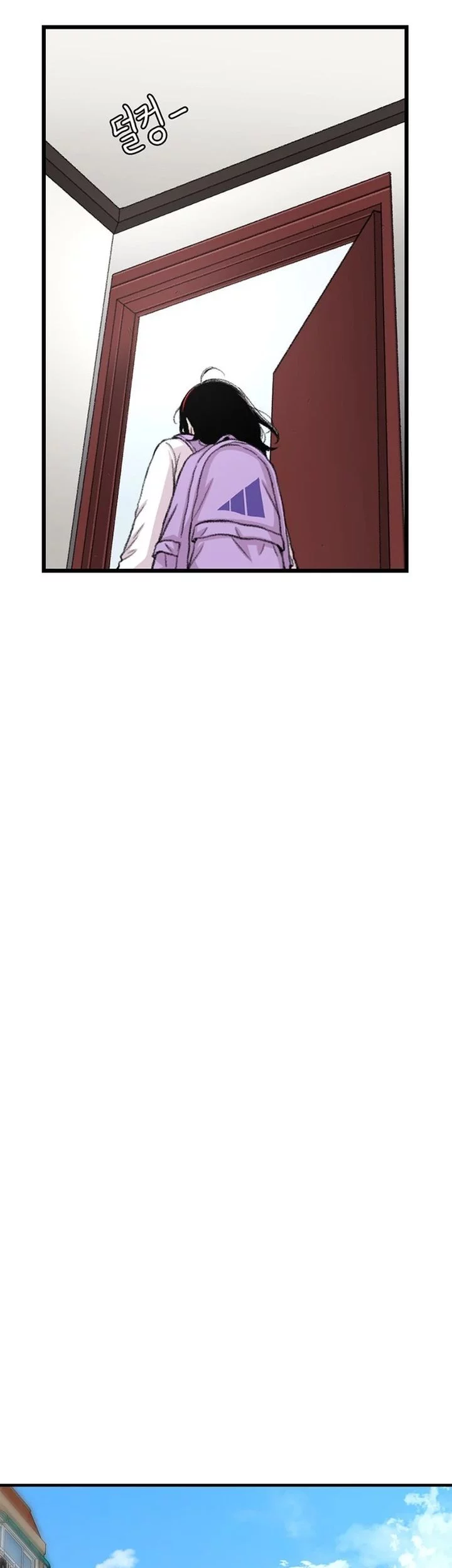 Chapter 169 - halaman 68