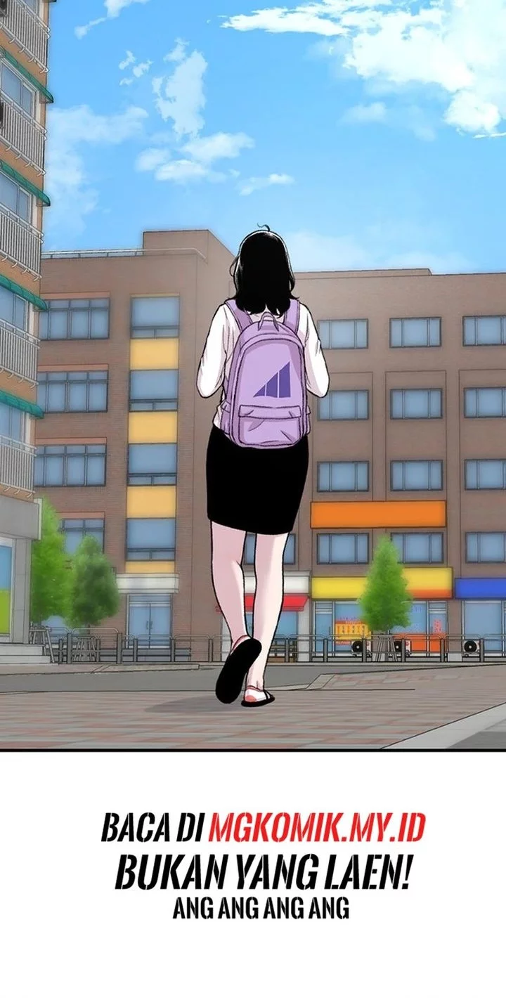 Chapter 169 - halaman 69
