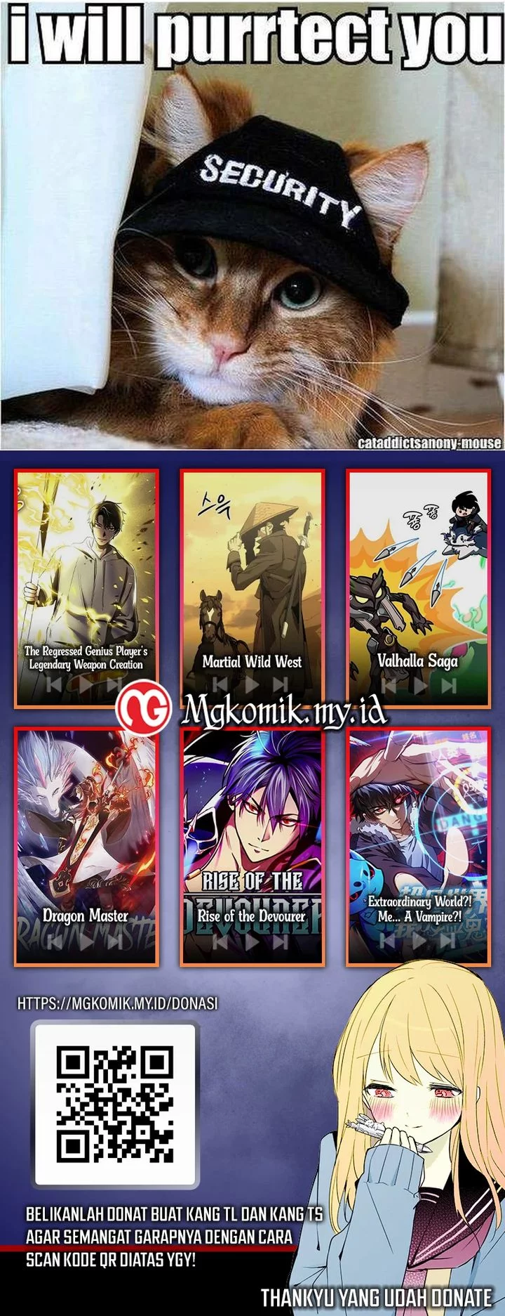 Chapter 169 - halaman 70