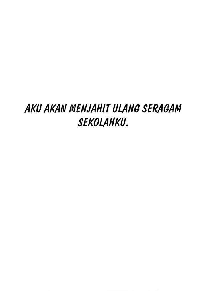 Chapter 17 - halaman 37