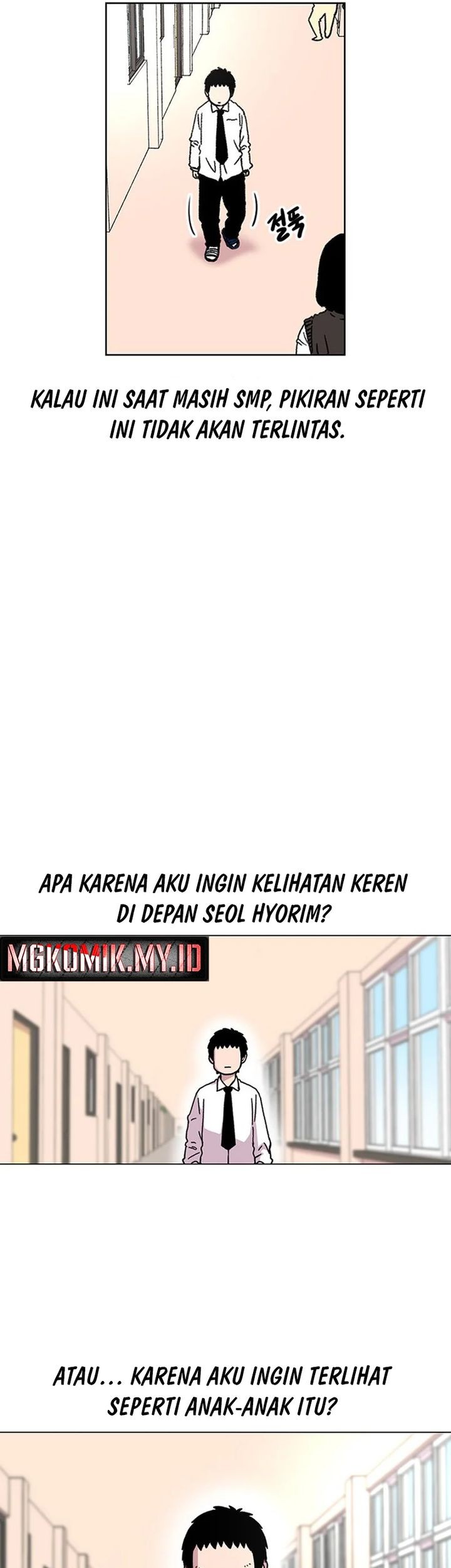 Chapter 17 - halaman 38