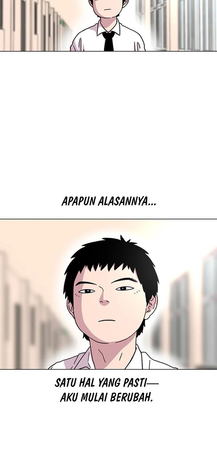 Chapter 17 - halaman 39