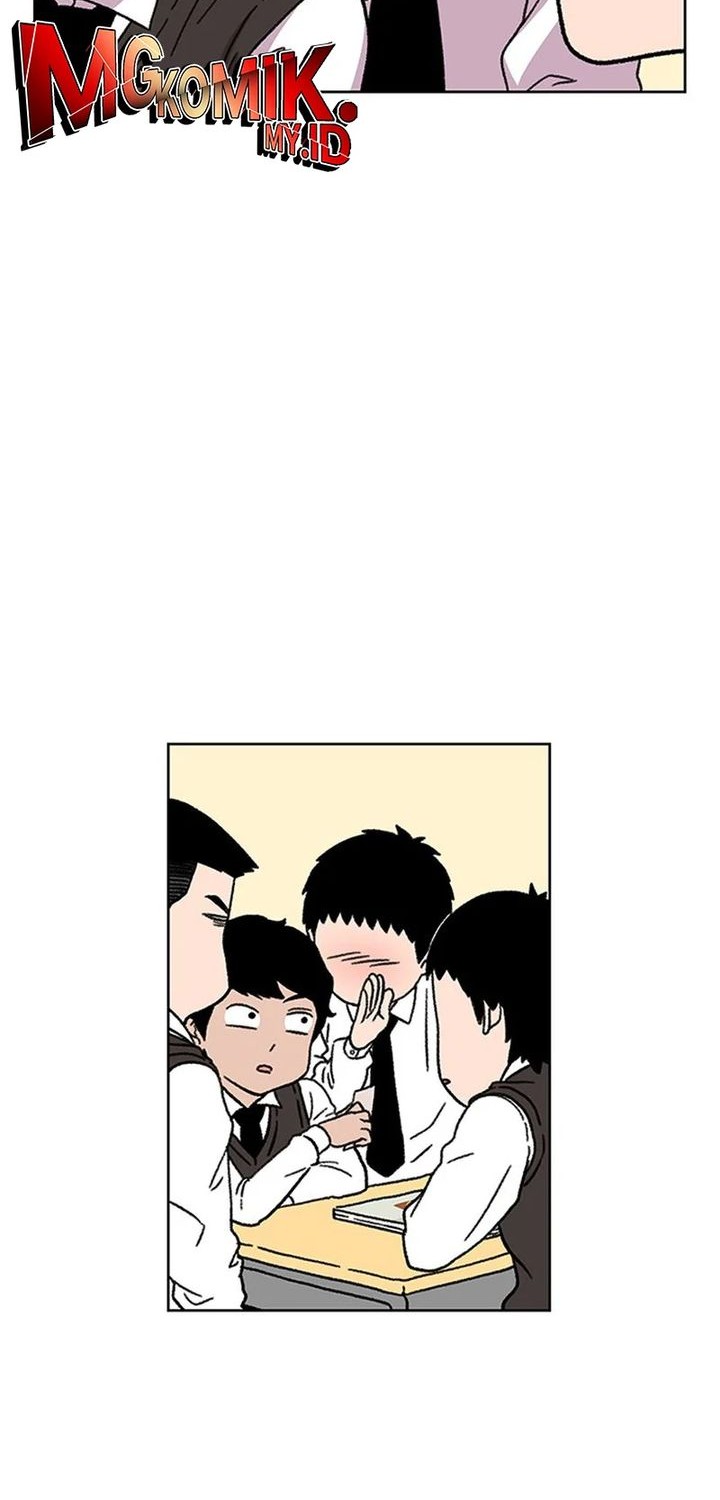 Chapter 17 - halaman 43