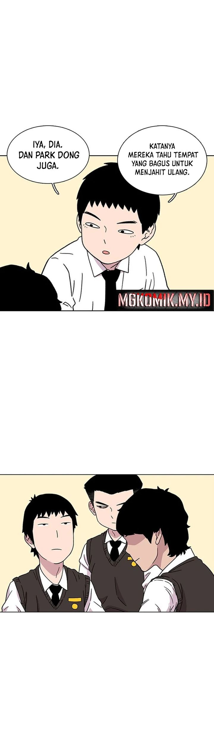 Chapter 17 - halaman 48