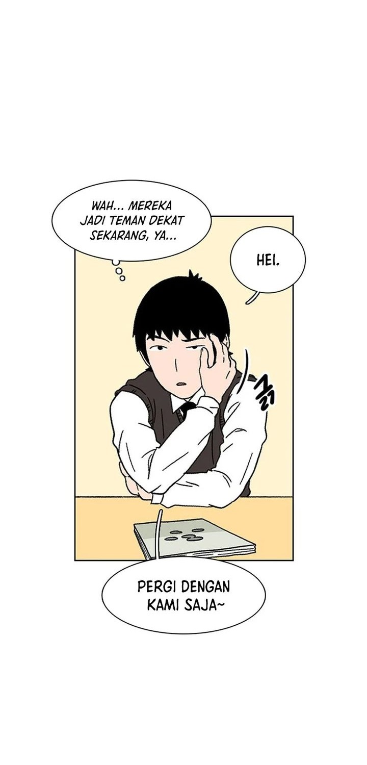 Chapter 17 - halaman 49