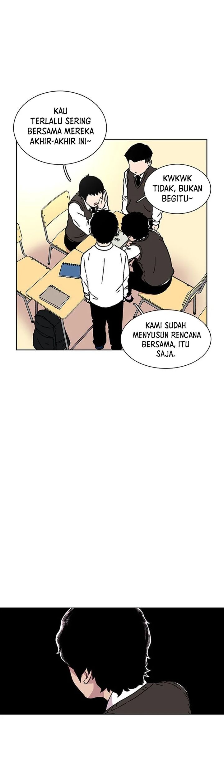 Chapter 17 - halaman 50