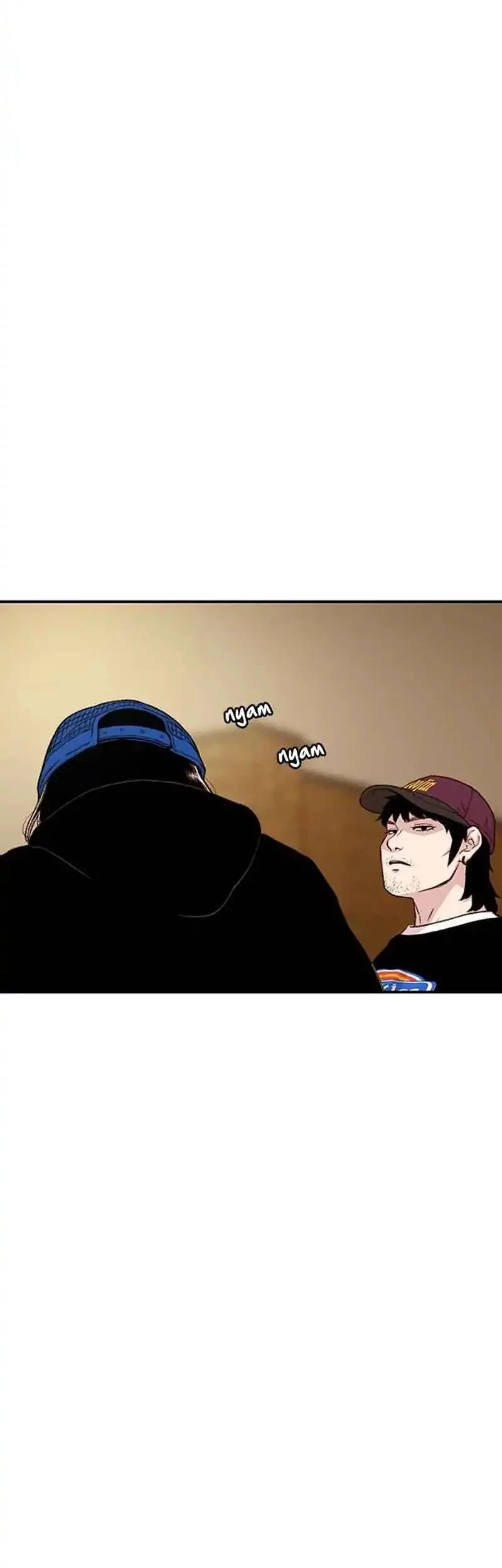 Chapter 170 - halaman 47