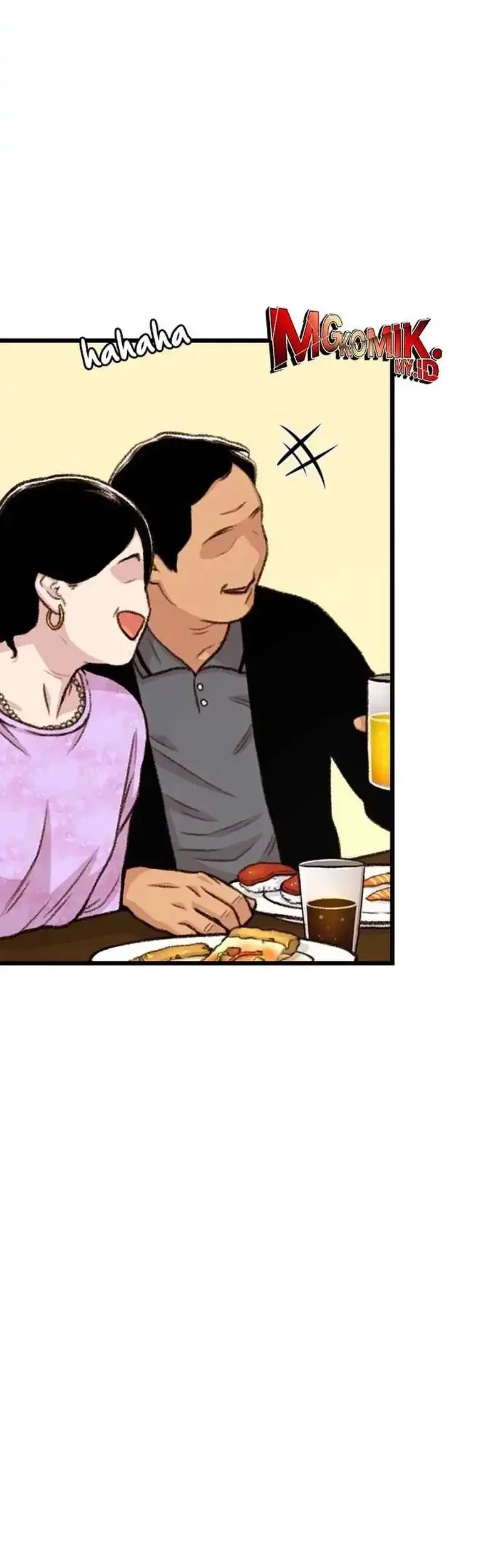 Chapter 170 - halaman 48