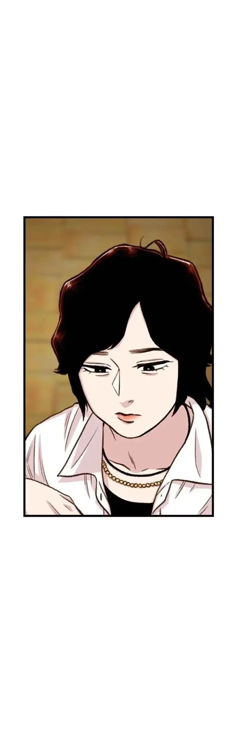 Chapter 170 - halaman 51