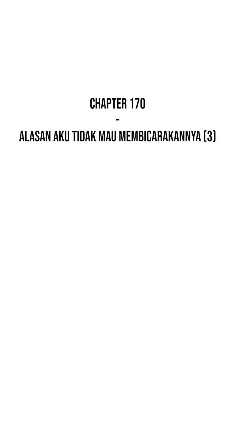 Chapter 170 - halaman 53
