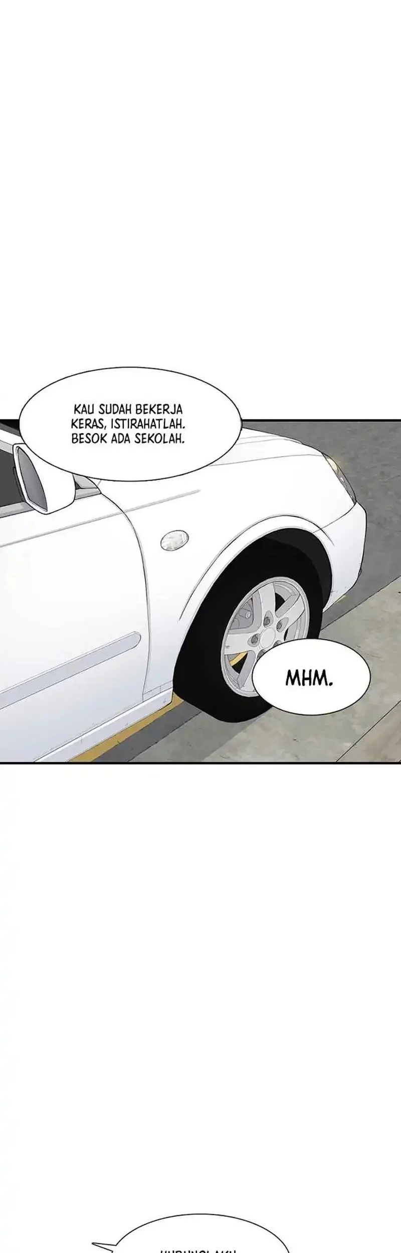 Chapter 170 - halaman 54