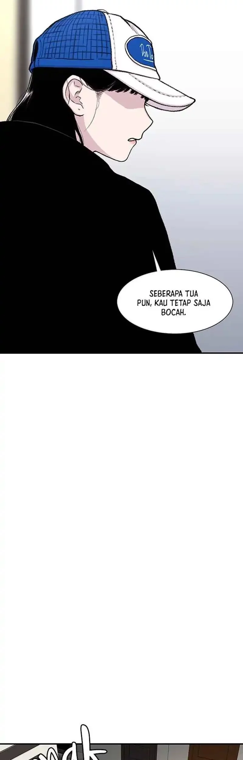 Chapter 170 - halaman 60