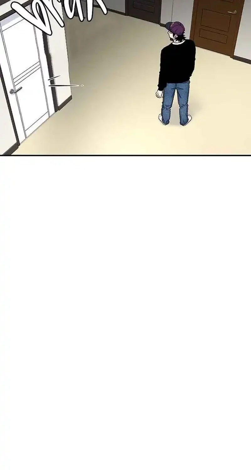 Chapter 170 - halaman 61