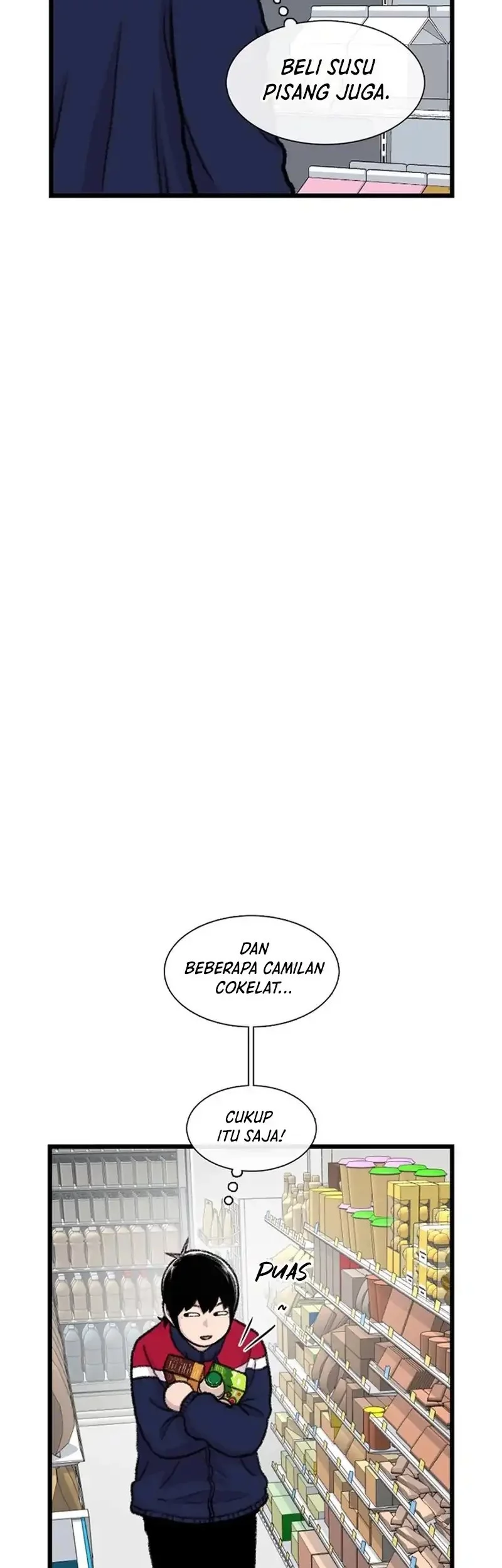 Chapter 171 - halaman 44