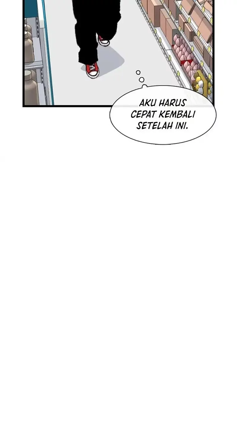 Chapter 171 - halaman 45