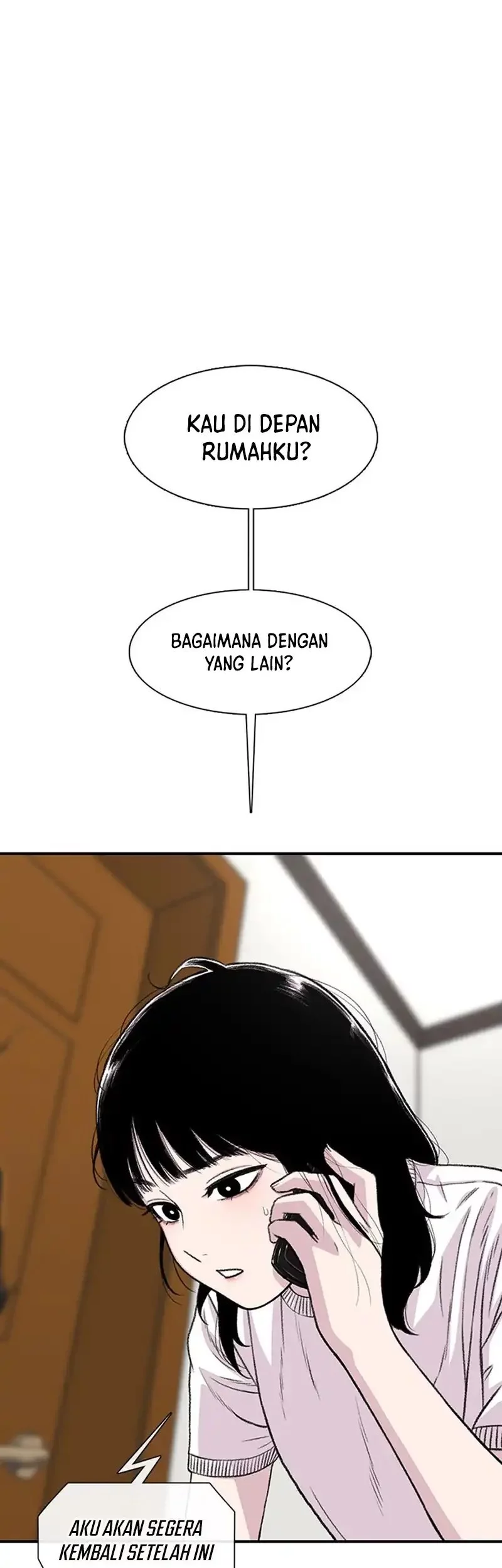 Chapter 171 - halaman 46