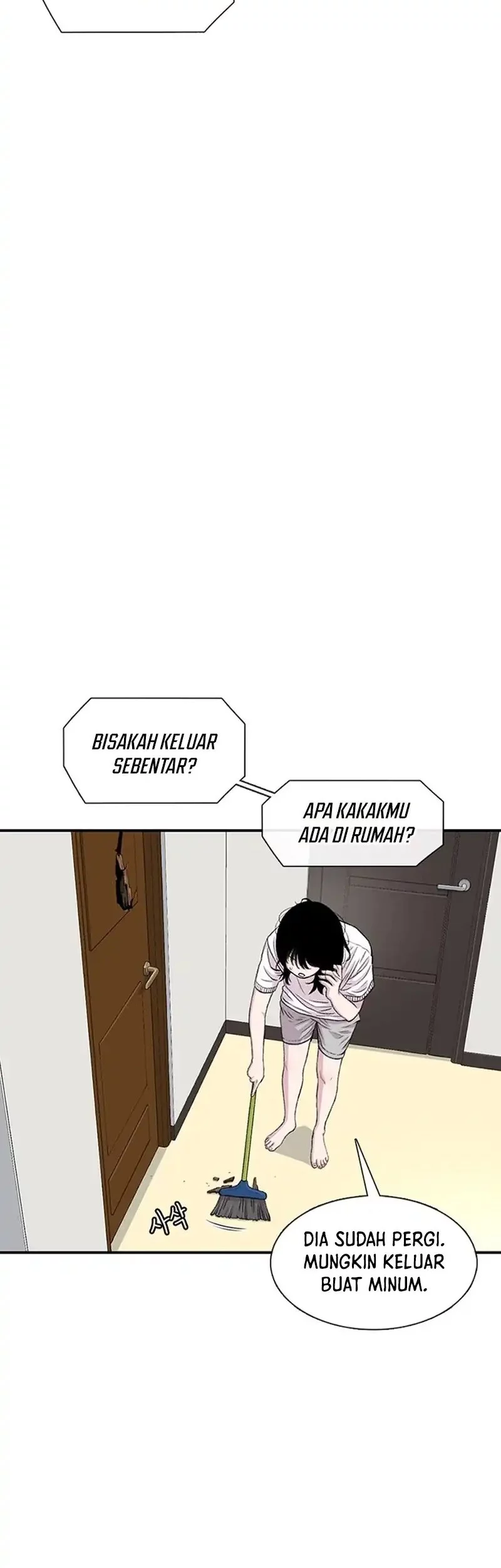 Chapter 171 - halaman 47