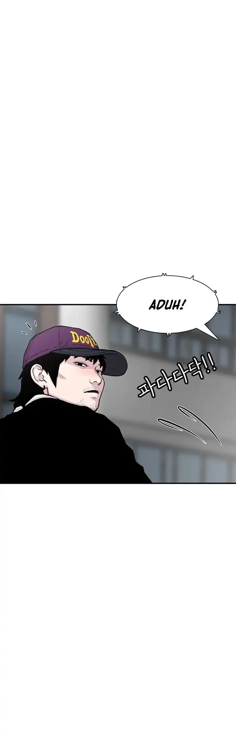 Chapter 171 - halaman 50