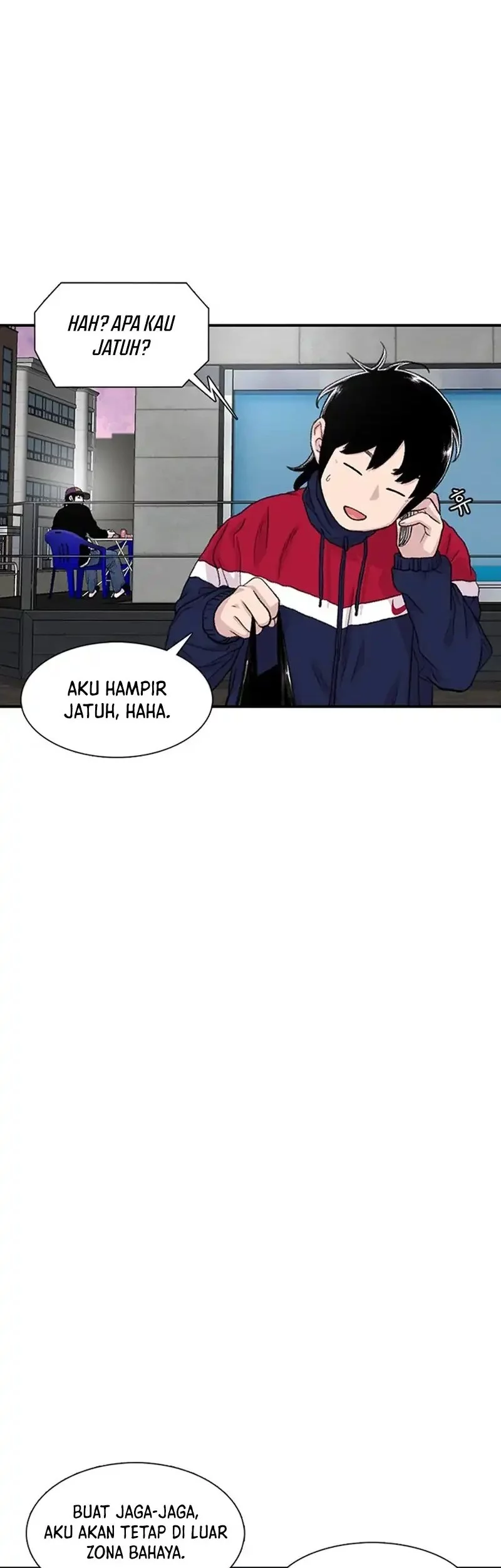 Chapter 171 - halaman 51