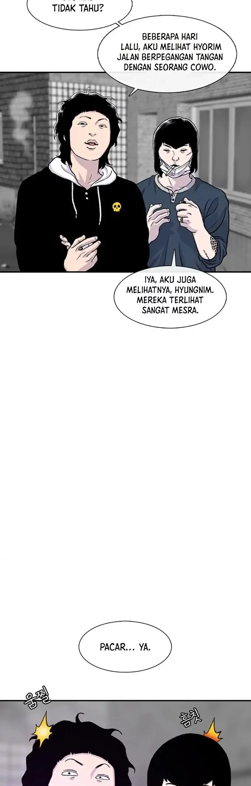 Chapter 171 - halaman 59