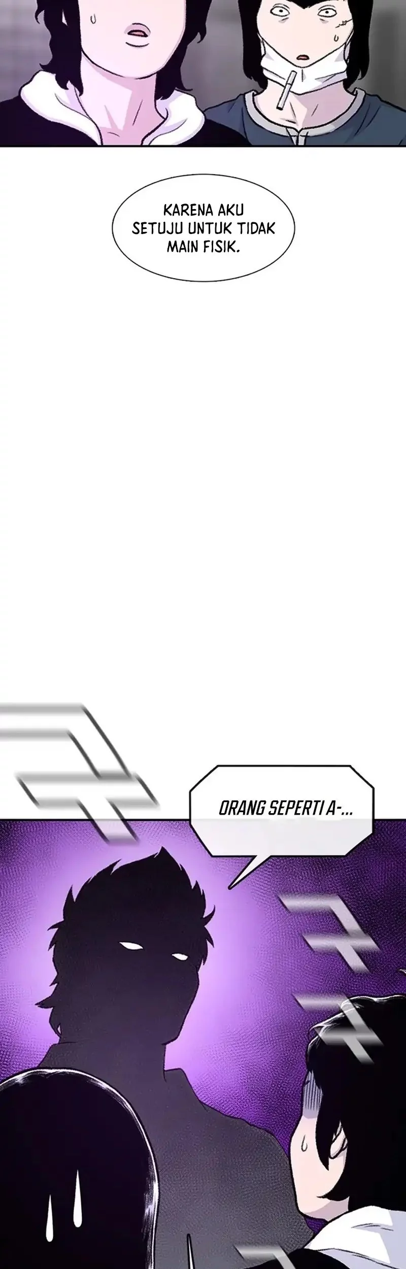 Chapter 171 - halaman 60