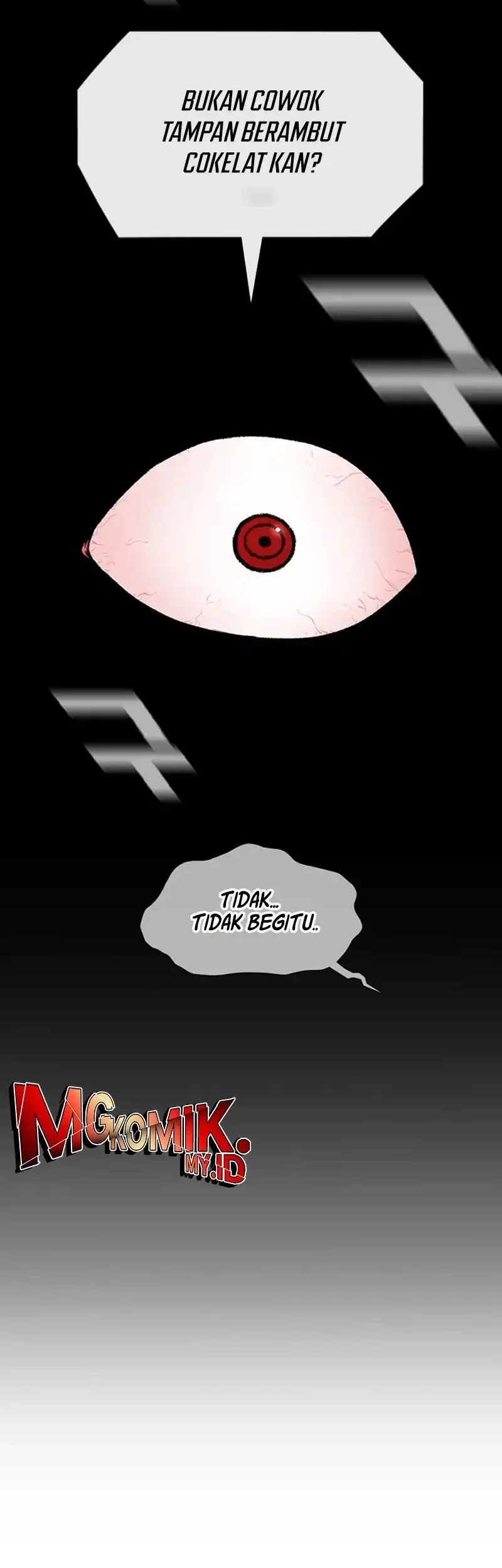 Chapter 171 - halaman 62
