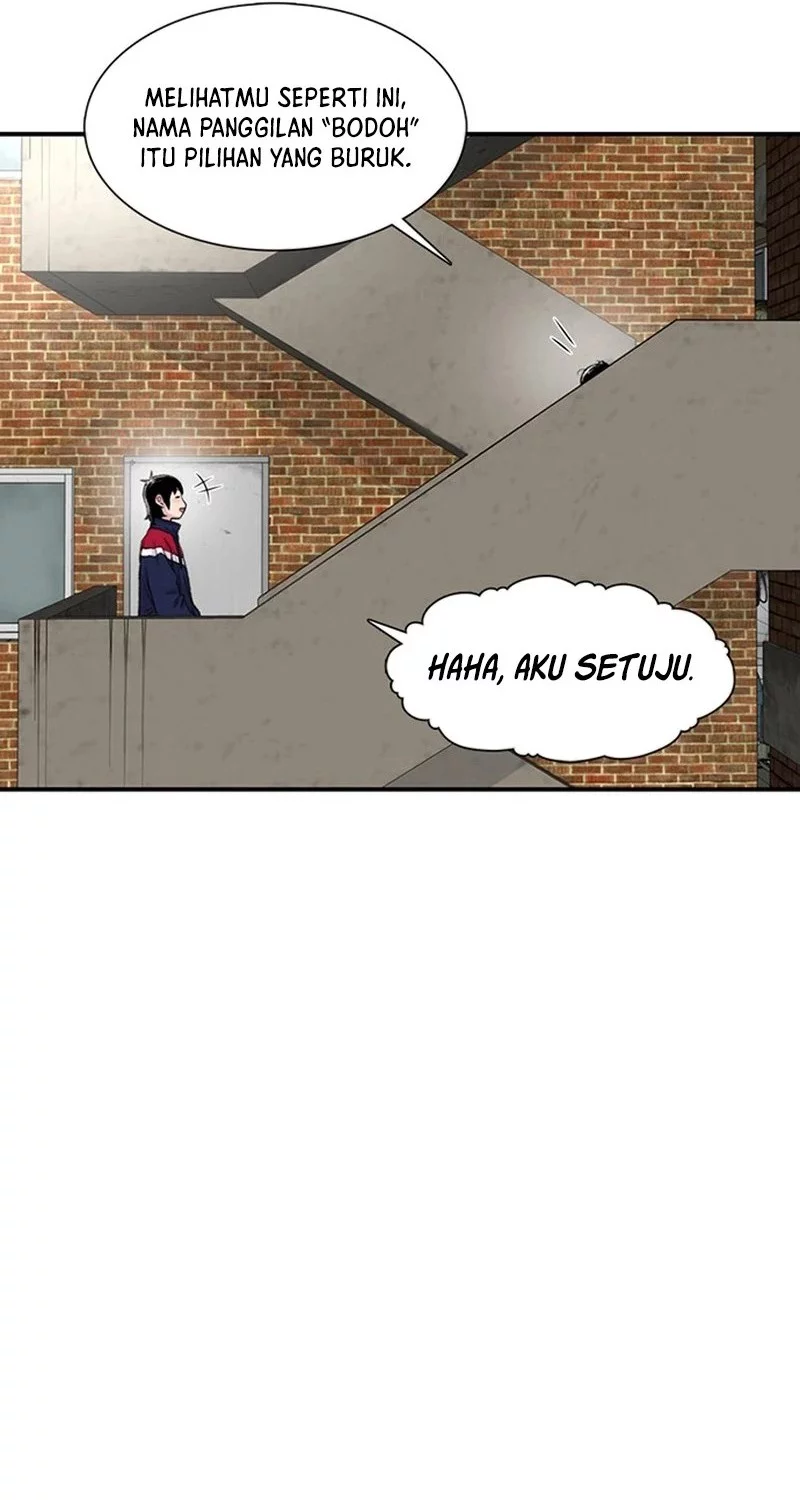 Chapter 172 - halaman 41