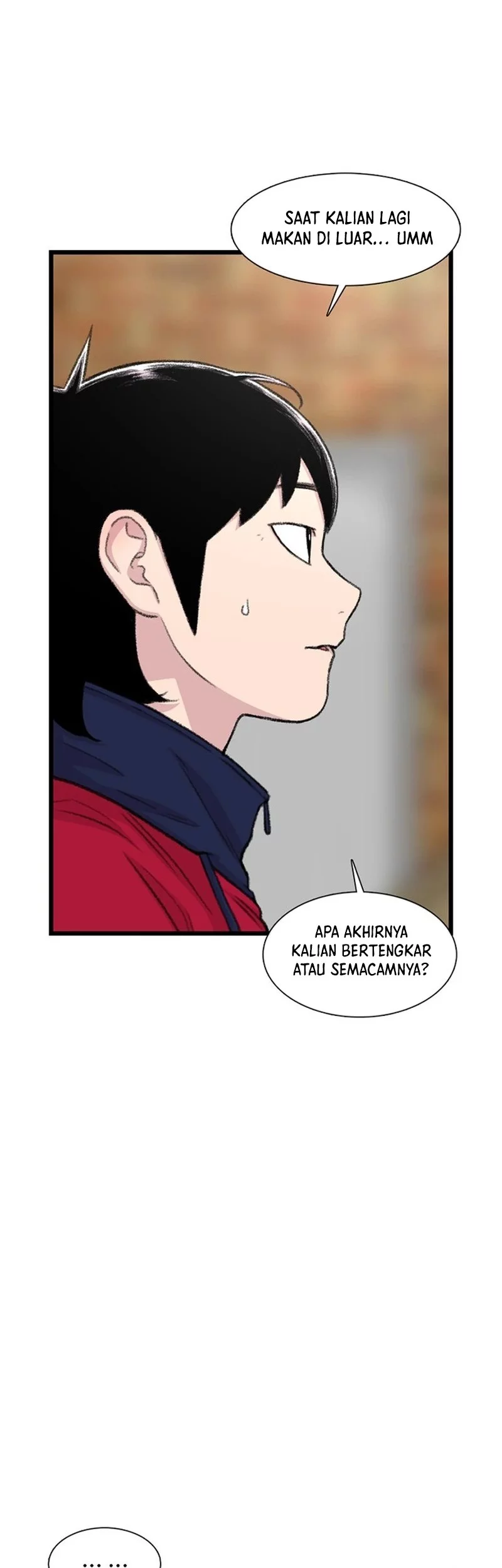 Chapter 172 - halaman 42
