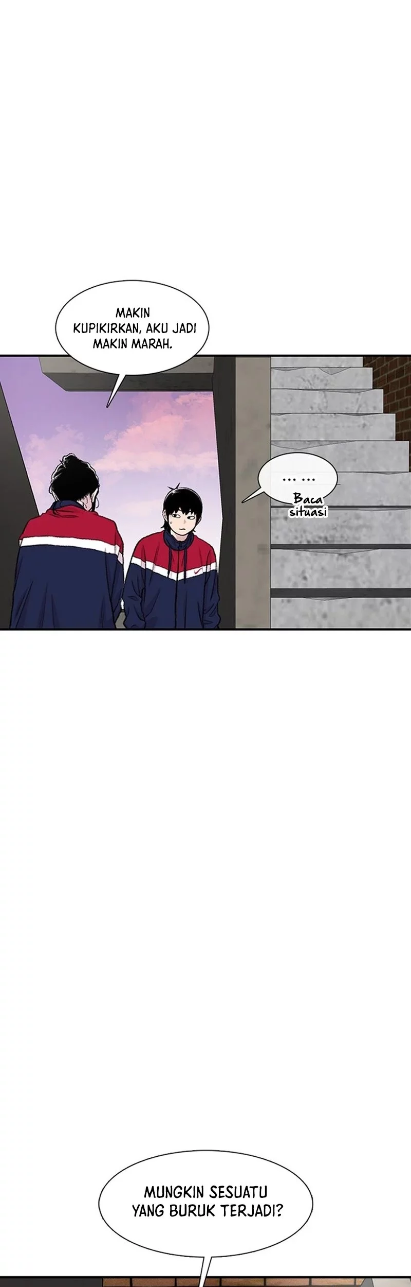 Chapter 172 - halaman 48