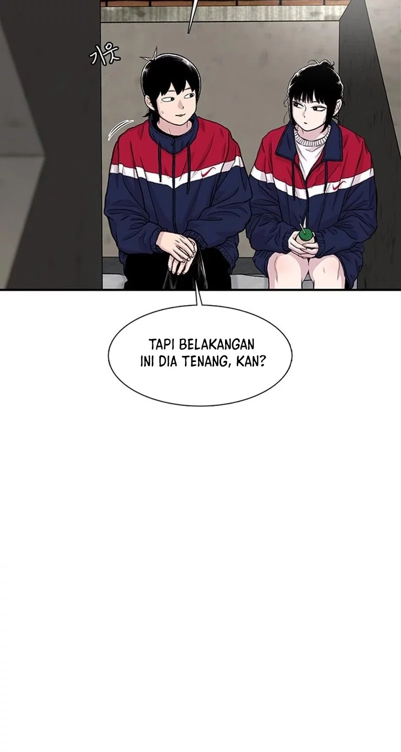 Chapter 172 - halaman 49