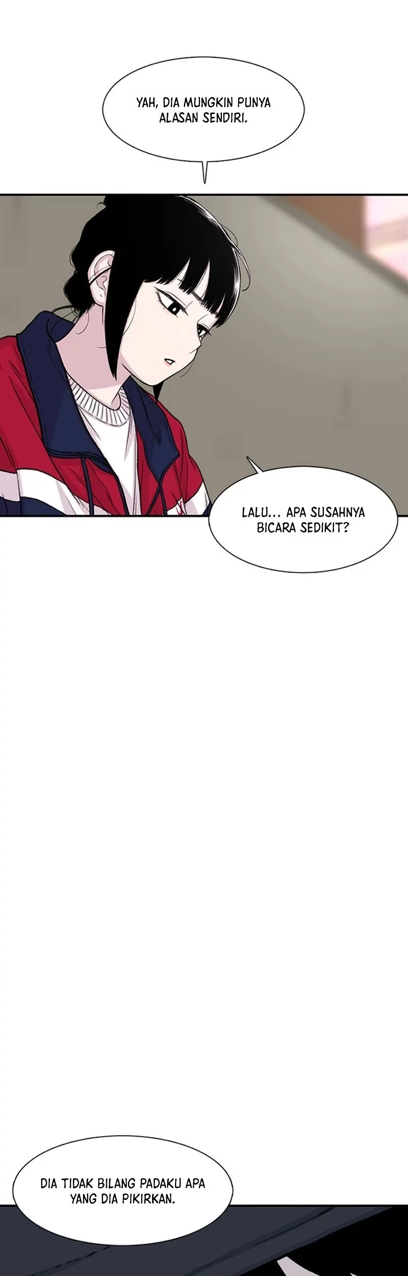 Chapter 172 - halaman 50