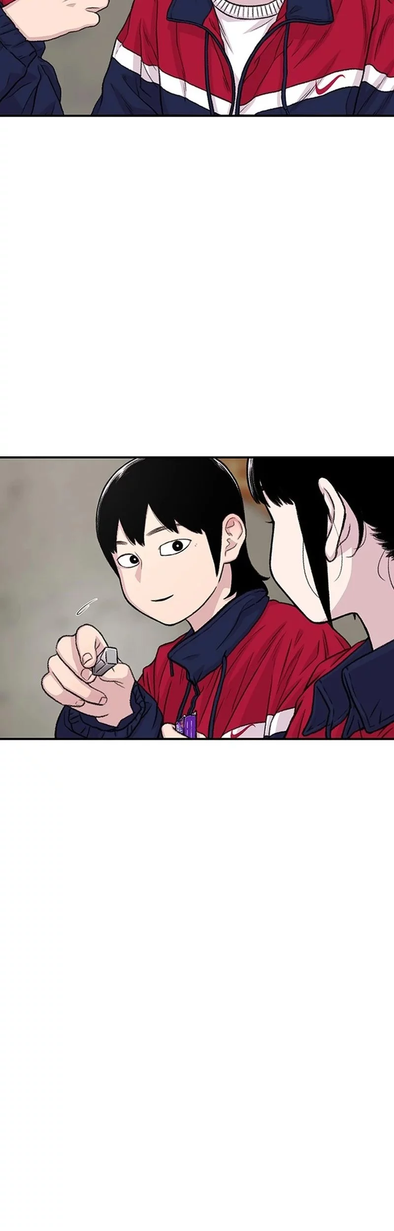 Chapter 172 - halaman 52