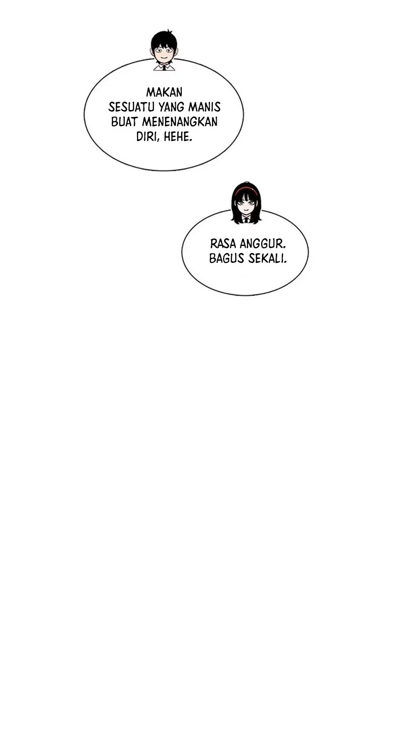 Chapter 172 - halaman 53