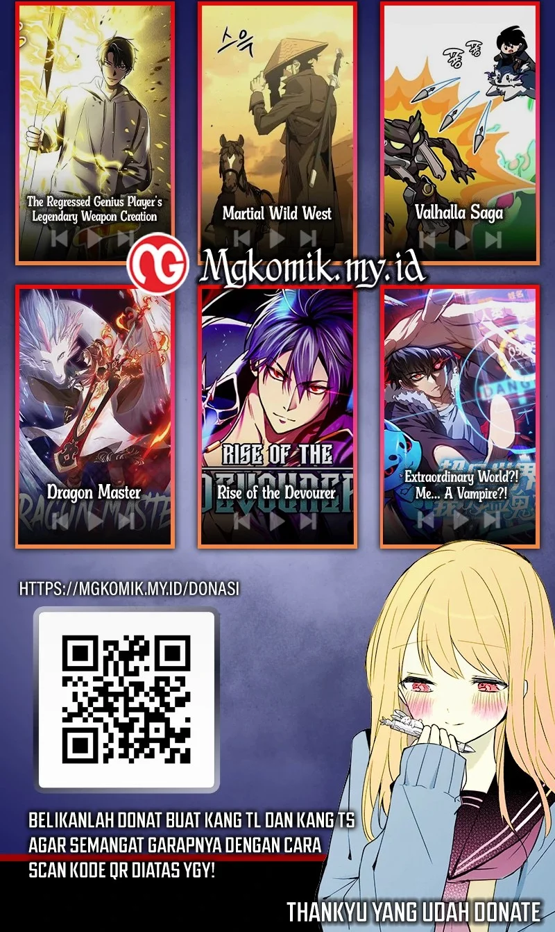 Chapter 172 - halaman 66