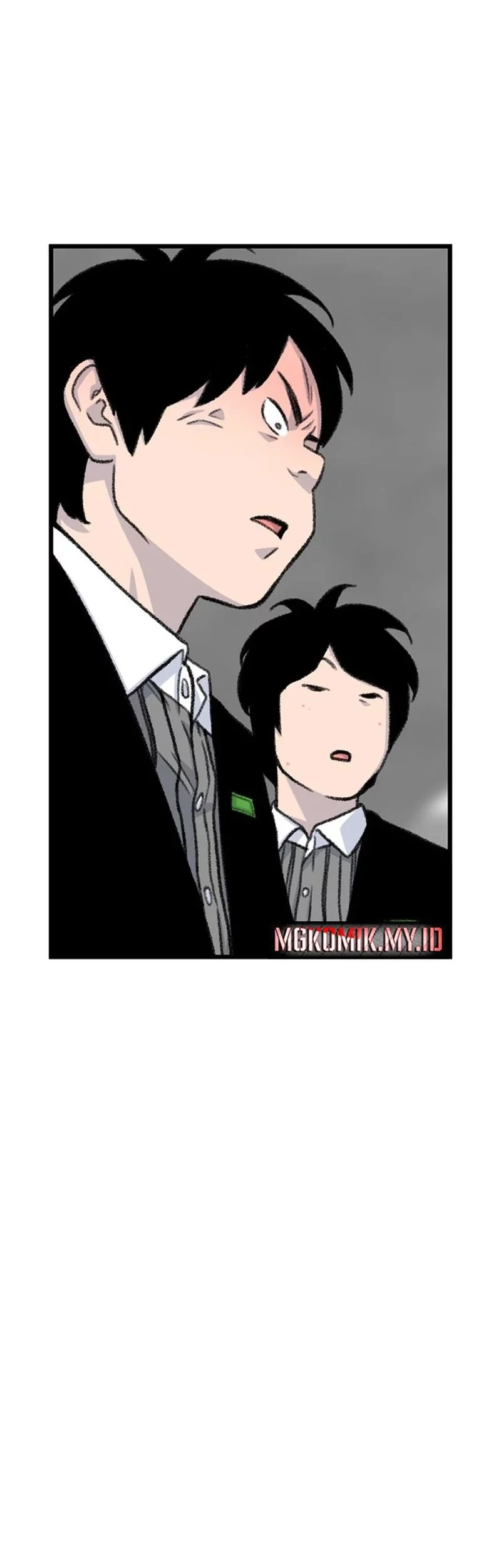 Chapter 173 - halaman 52