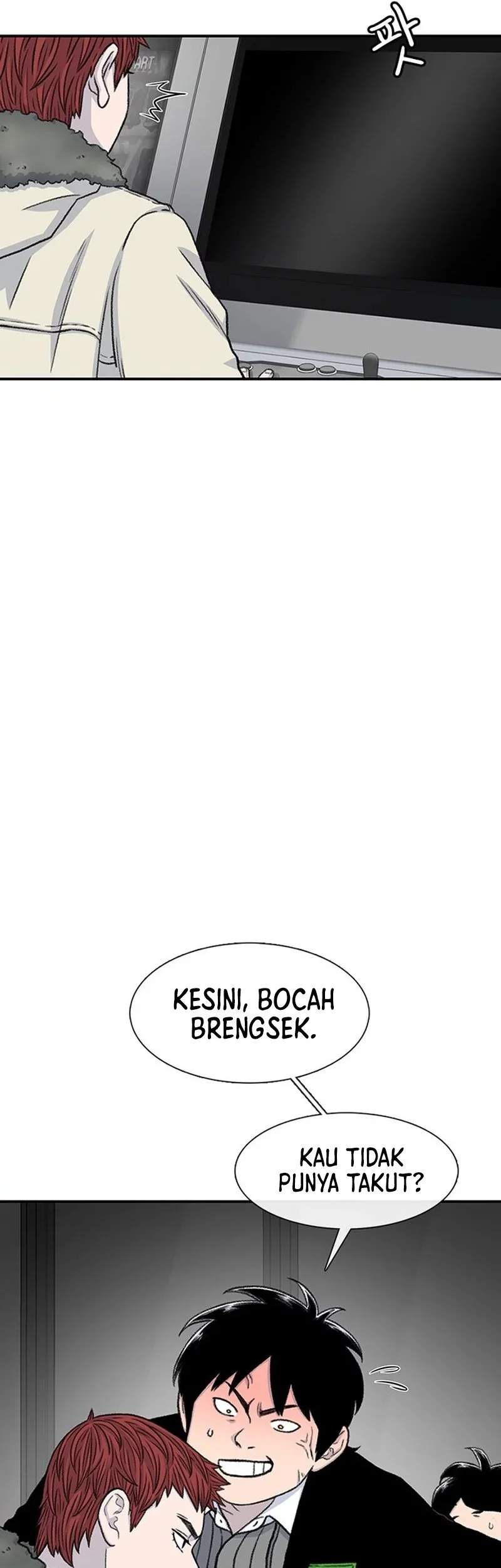 Chapter 173 - halaman 54