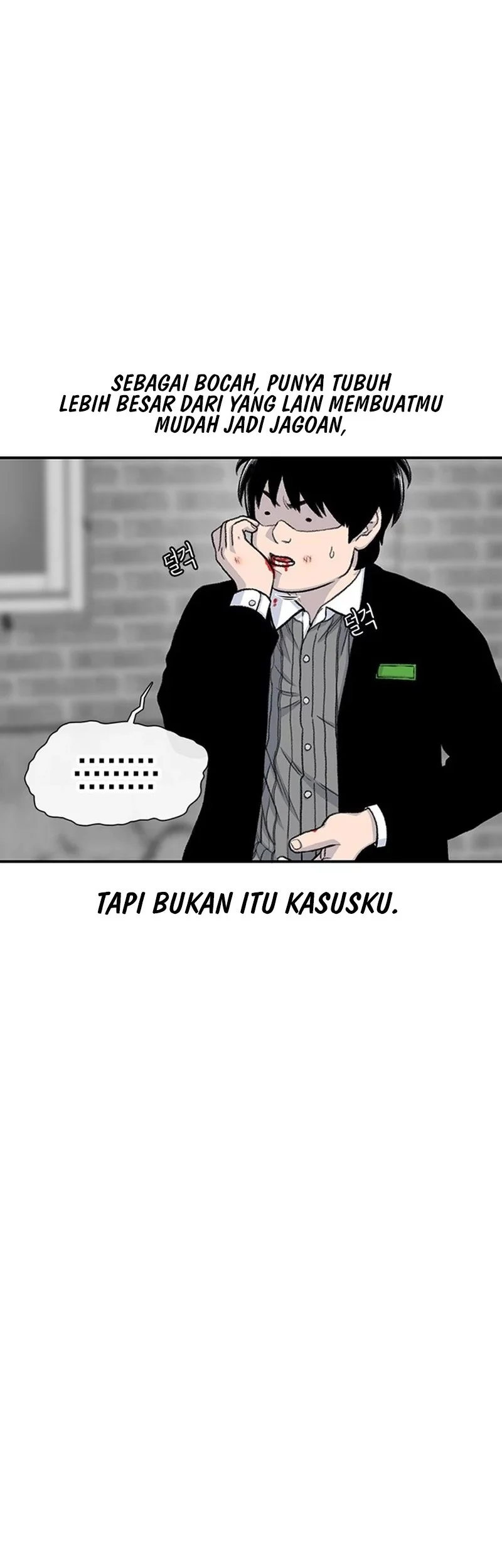 Chapter 173 - halaman 56