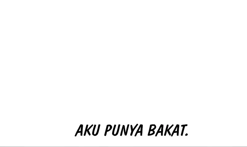 Chapter 173 - halaman 57