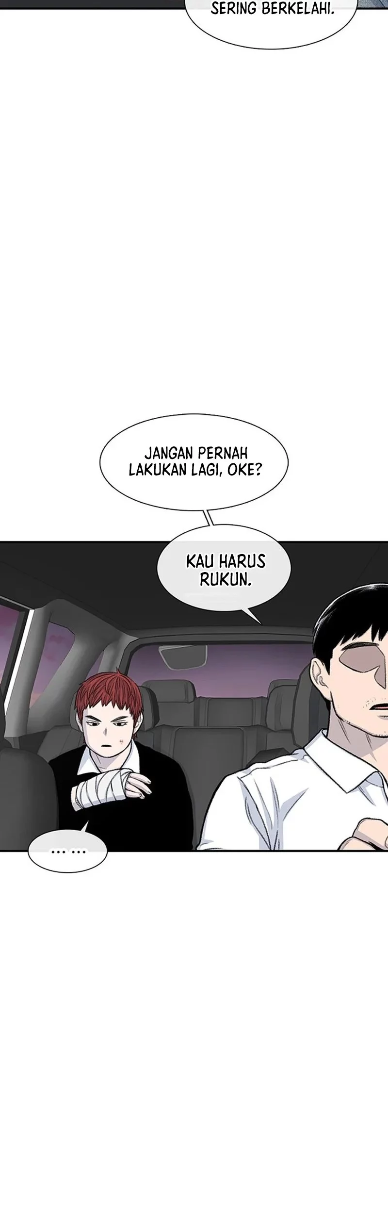 Chapter 173 - halaman 60