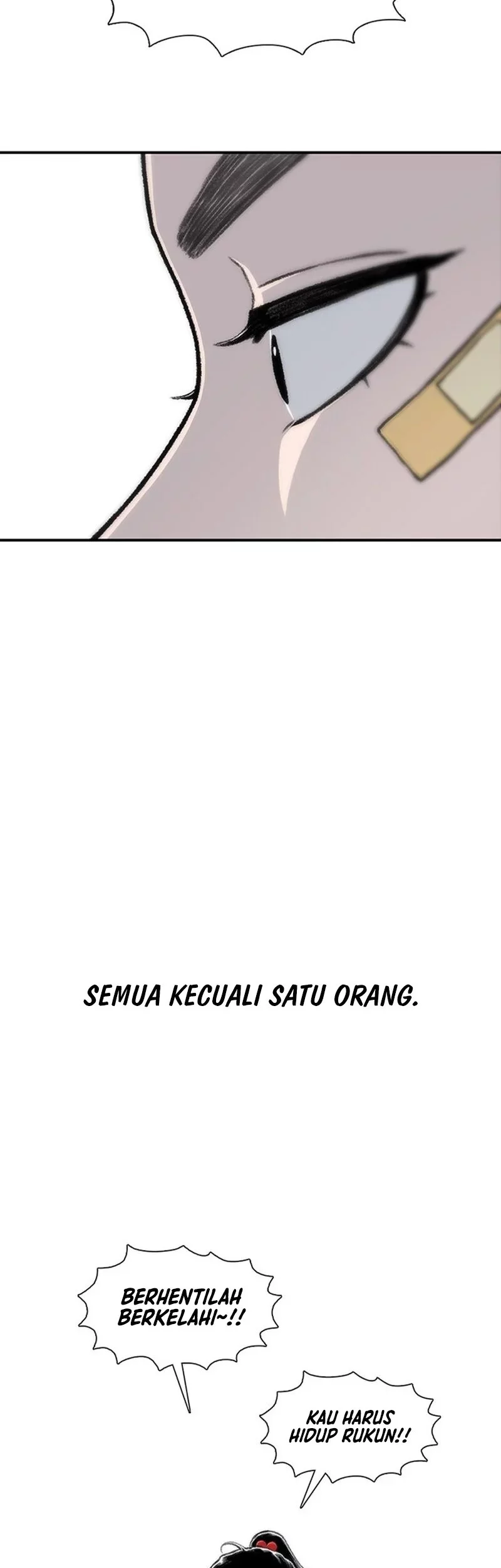 Chapter 173 - halaman 67